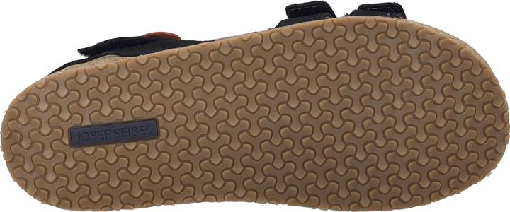 Immagine prodotto Josef Seibel 64913-380 (41)
