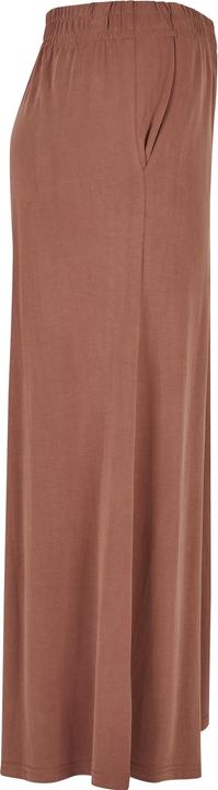 Produktbild Urban Classics Ladies Modal Culotte (4XL)