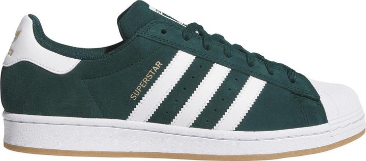 Image du produit Adidas Superstar ADV (40 2/3)