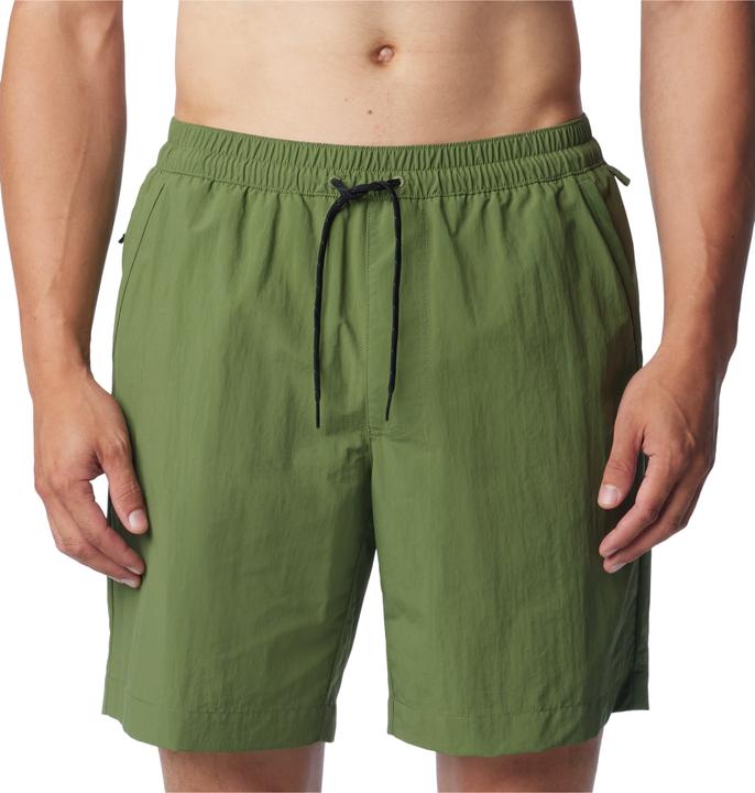Produktbild Columbia M Summerdry™ Short (L)