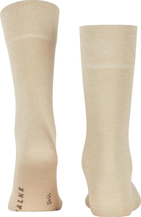 Immagine prodotto Falke Panama SO (43 - 44)