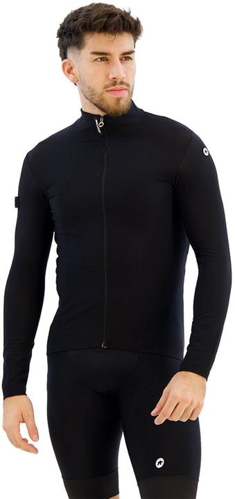 Produktbild Assos Mille Gt C2 (XXL)