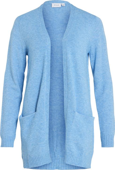 Produktbild Vila Basic Strickjacke (XS)