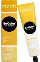 Actual product image Matrix So Colour Pre-Bonded Sr-R 90ml