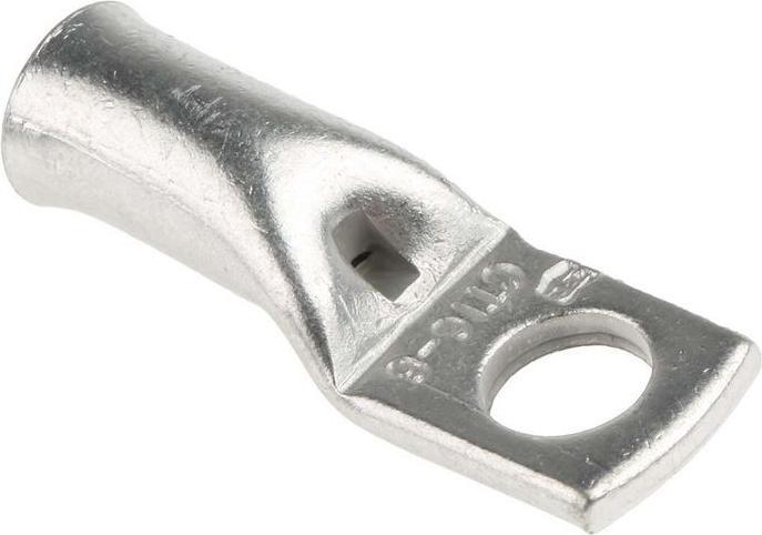 Actual product image RS PRO Ringkabelschuh, Packung à 10 Stück