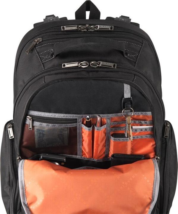 Produktbild Everki Atlas (32 l)