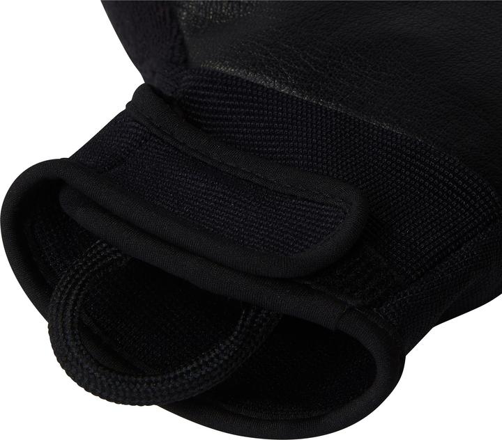 Produktbild North Face Amp (S)