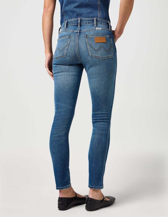 Produktbild Wrangler Jeans Sienna (W32/L32)