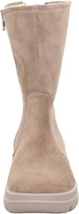 Produktbild Legero Winterstiefel (39)