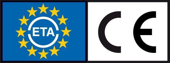 Produktbild Fischer Ankerhülse FIS H 12x85 K K (4 Stk.)