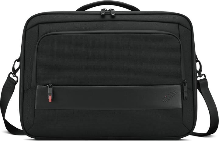 Produktbild Lenovo Professional Topload Gen 2 (16", Lenovo)