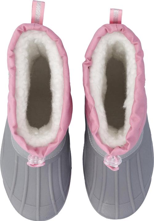 Image du produit CMP Campagnolo Hanki 3.0 (41)