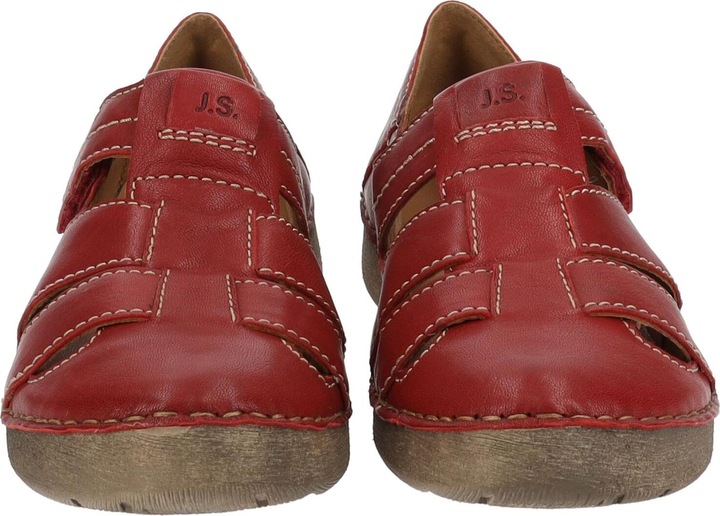 Actual product image Josef Seibel 59659-648 (38)
