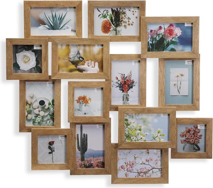 Actual product image Versa Seine