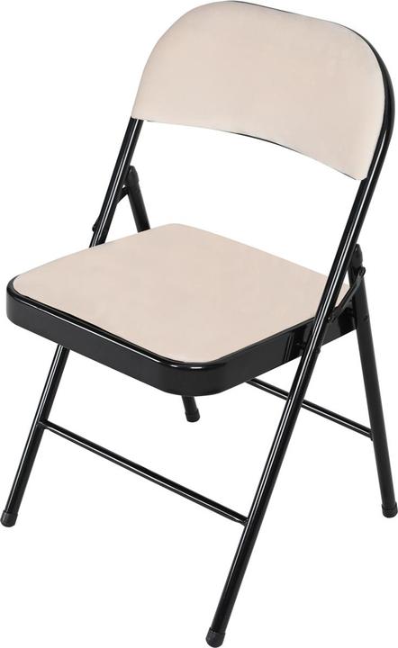 Produktbild HTI-Living Klappstuhl