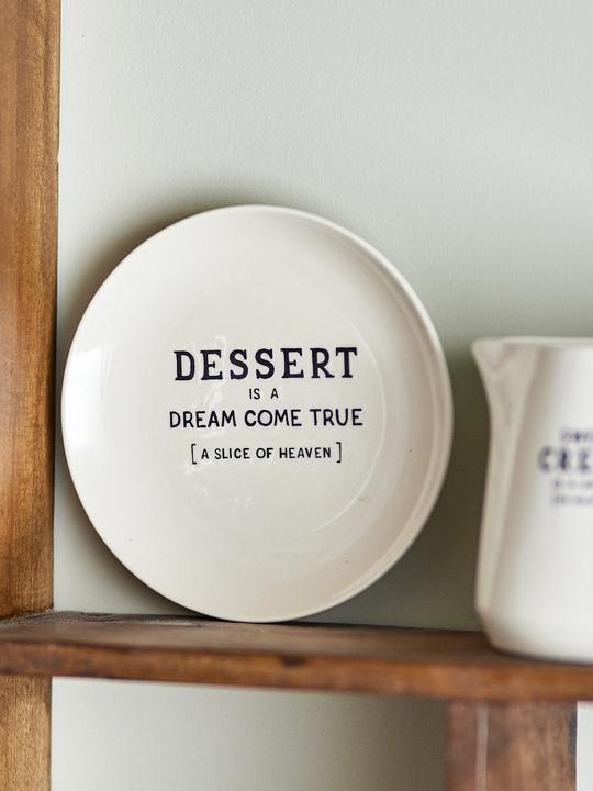 Produktbild Creative Collection Wendy (6x, 15 cm)