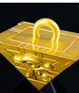 Produktbild Plastoy The Millennium Puzzle - Statue Collection (1 Teile)
