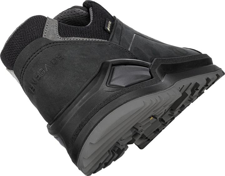 Produktbild Lowa Renegade Evo Gtx Lo (41.5)