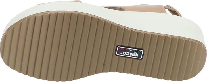 Actual product image Igi&co Sandalen (36)