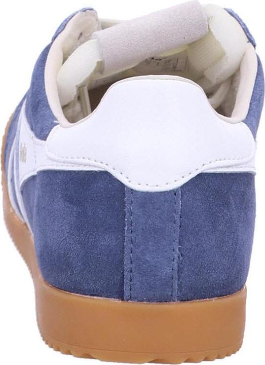 Produktbild Gola Elan (38)