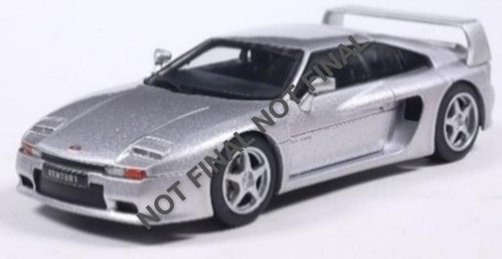 Silber