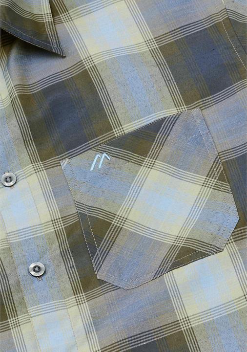 Immagine prodotto Maier Sports Claas (50)