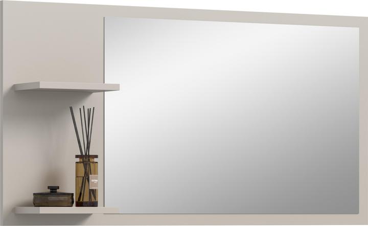 Produktbild Xonox Home Station (106 x 55 cm)