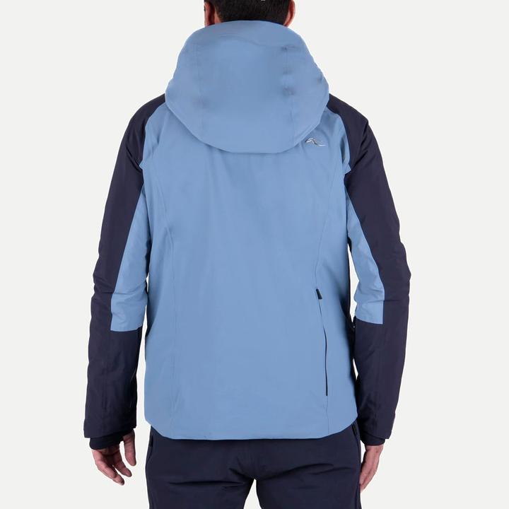 Produktbild Kjus Ligety Jacket (L)