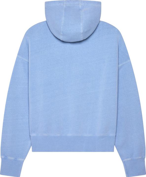 Produktbild Fox W Wordmark Ov Fleece (S)