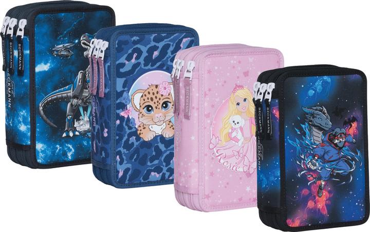 Immagine prodotto Beckmann Aquagirl