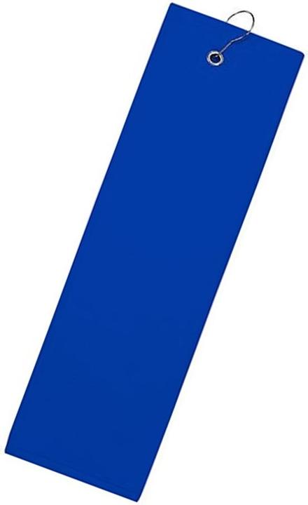 Image du produit The One - Serviette de golf motif/style uni