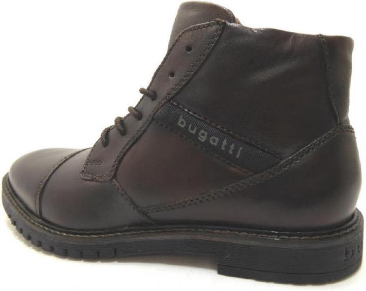 Produktbild Bugatti 2136323 (40)