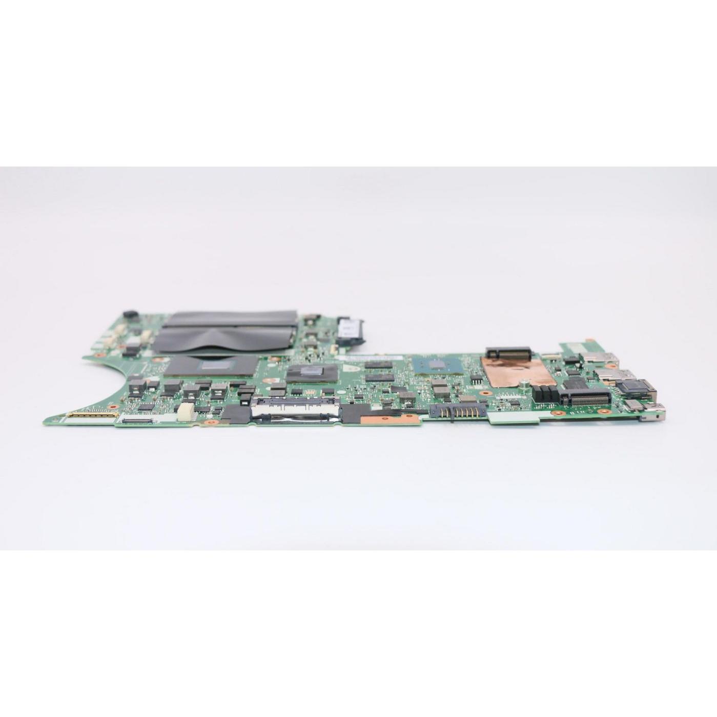 Lenovo BDPLANAR i5-6440HQ WINNA YTdTP, Notebook Ersatzteile