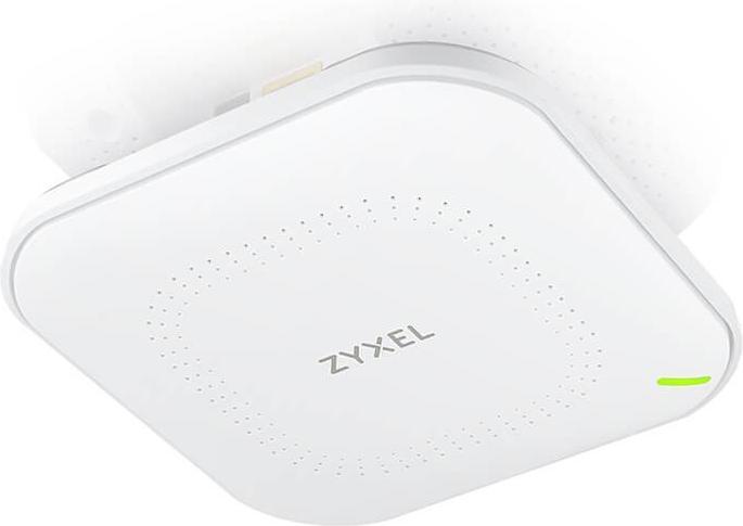 Produktbild Zyxel NWA90AX (1200 Mbit/s)