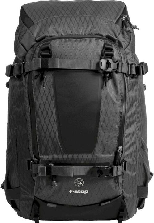 Actual product image F-Stop DuraDiamond Tilopa (50 l)