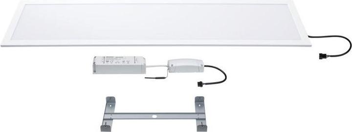 Produktbild Paulmann Amaris (RGBW, 119.50 cm, Indoor)