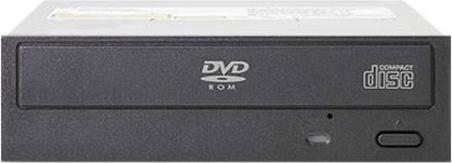 Produktbild HPE 624189-B21 Sata DVD Rom Hh (DVD Laufwerk)