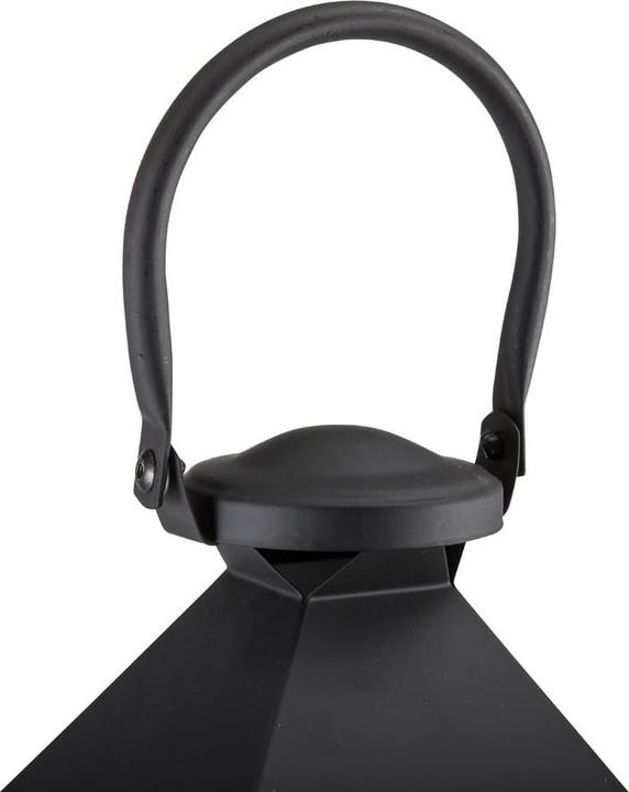 Image du produit pfister Nera (14 x 15 cm)