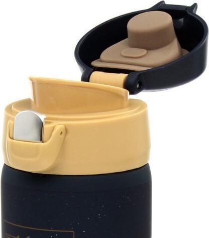 Produktbild Maestro Thermoskanne MR-1634-D (0 4l) (0.40 l)