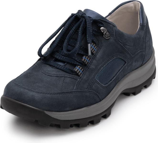 Immagine prodotto Vitaform Forma forte (37)