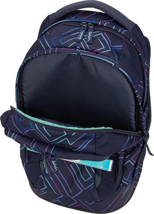 Produktbild Satch Pack (30 l)