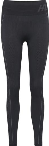 Produktbild hummel Te Christel Seamless Mw Tights (XS)