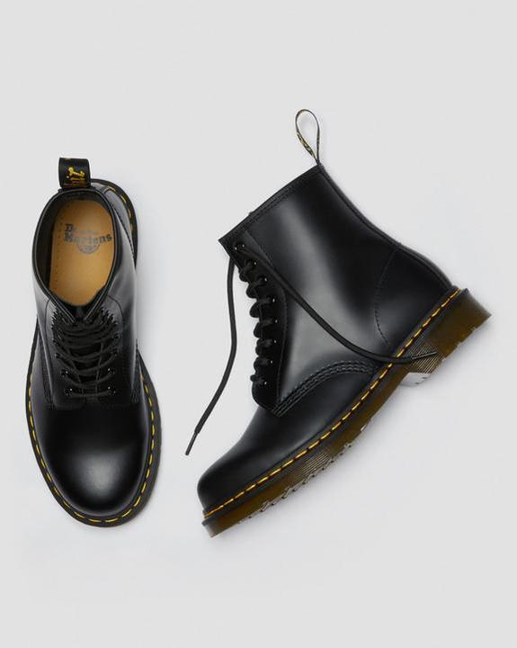 Actual product image Dr. Martens 1460 (48)