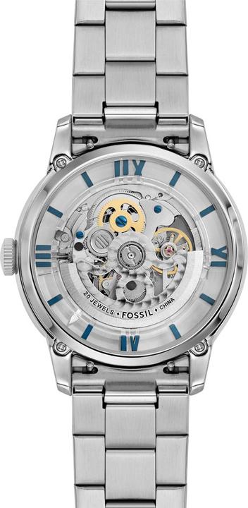 Produktbild Fossil Townsman (44 mm)