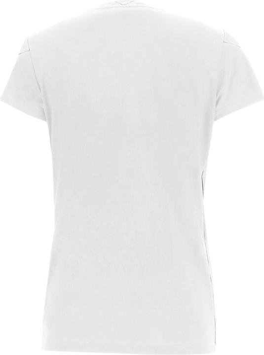 Produktbild Macron oxygen shirt (3XL)