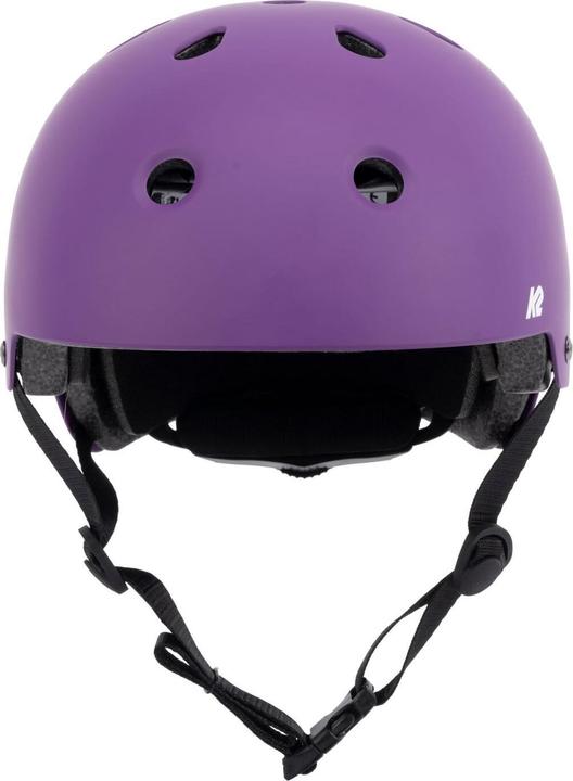 Produktbild K2 Varsity Helmet (55 - 58 cm)