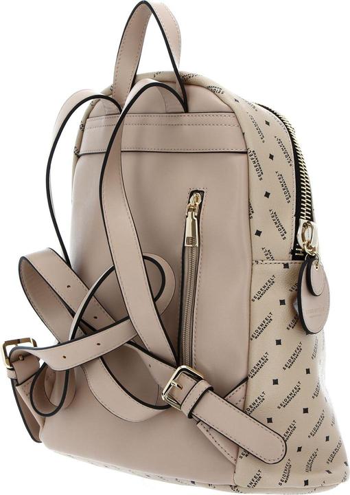 Actual product image Seidenfelt Karup