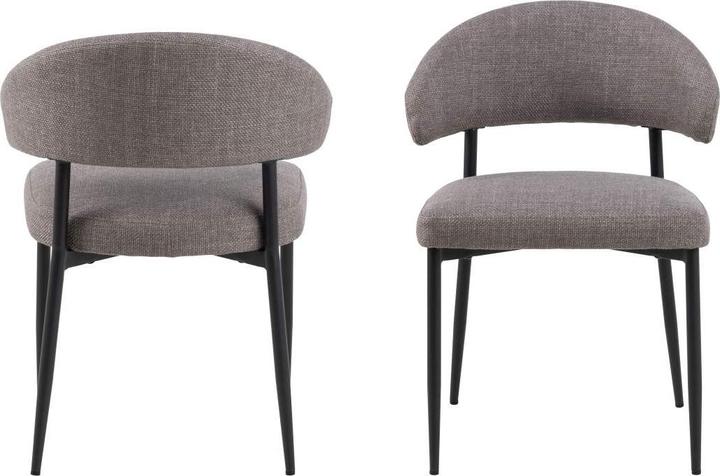 Produktbild AC Design Edina