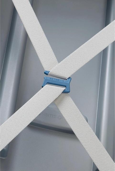 Image du produit Samsonite S'Cure (79 l)