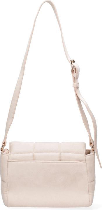 Immagine prodotto Diana & Co Borsa a tracolla Diana&Co